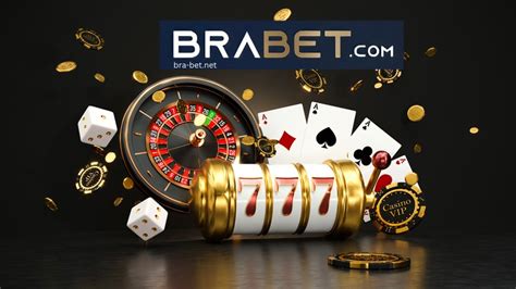 Lucky Casino Brabet