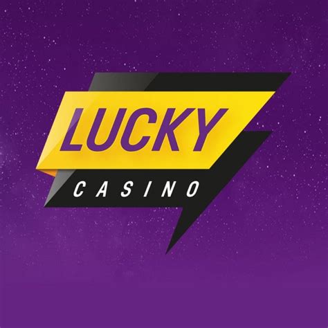 Lucky Casino Parimatch