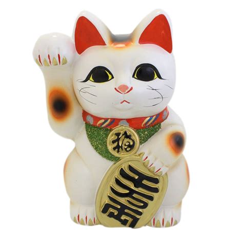 Lucky Cat Betano