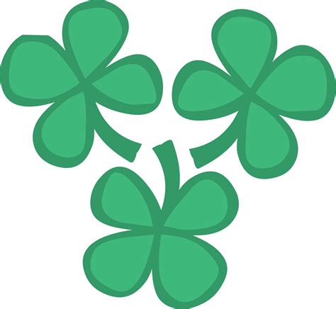 Lucky Clover 3 Betsul