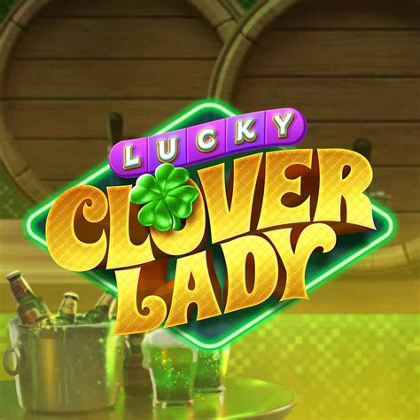Lucky Clover Leovegas