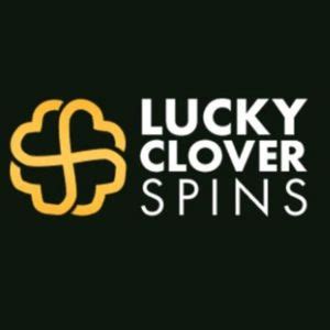 Lucky Clover Spins Casino Costa Rica