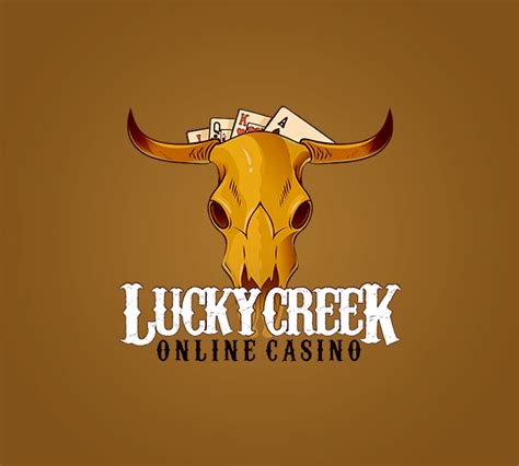 Lucky Creek Casino El Salvador