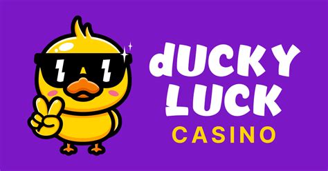 Lucky Duck Casino Bolivia