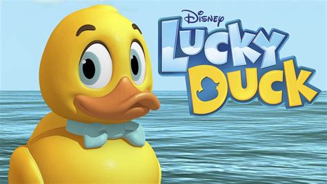 Lucky Duck De Maquina De Fenda Online