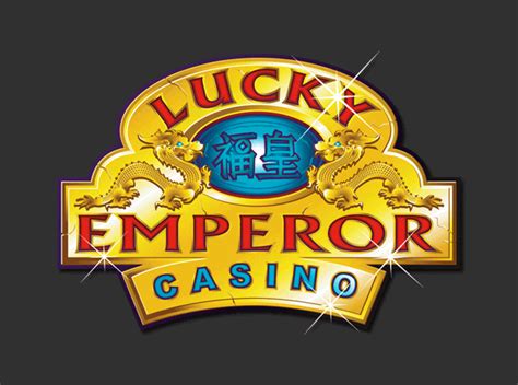 Lucky Emperor Casino Guatemala