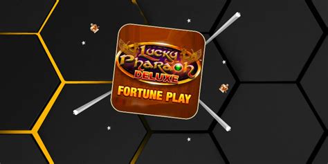 Lucky Fortune Bonus Bwin