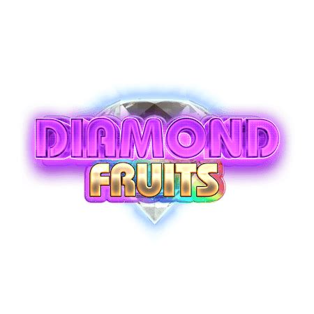 Lucky Fruits And Diamonds Betfair