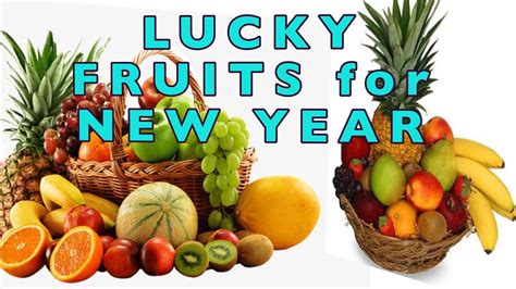 Lucky Fruits Bet365