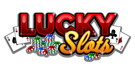 Lucky Games Casino Venezuela