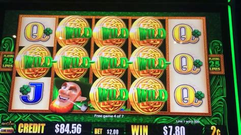 Lucky Golden Drop Slot - Play Online