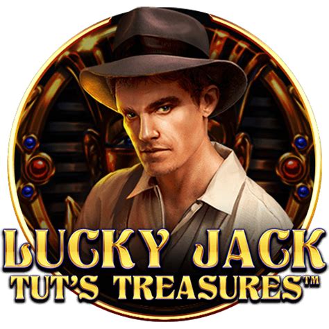 Lucky Jack Tut S Treasures Pokerstars