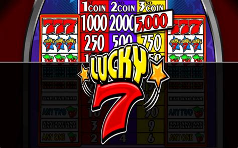 Lucky Liberty Slot - Play Online