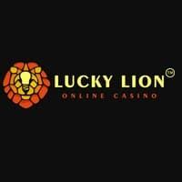 Lucky Lion Casino Bolivia