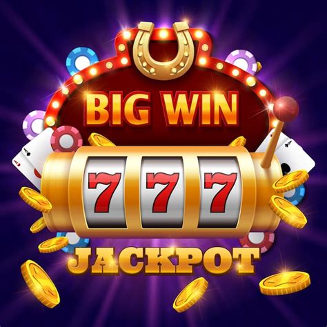 Lucky Lotto Slot Gratis