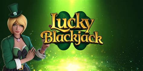 Lucky Lucky Blackjack Online Gratis