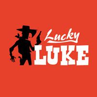 Lucky Luke Casino Nicaragua