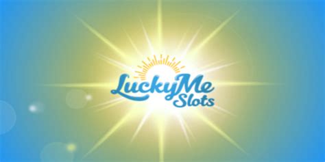 Lucky Me Slots Casino El Salvador