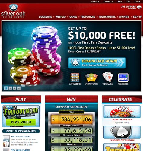 Lucky Nangkwak Slot - Play Online