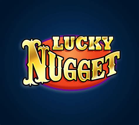 Lucky Nugget Casino Ecuador