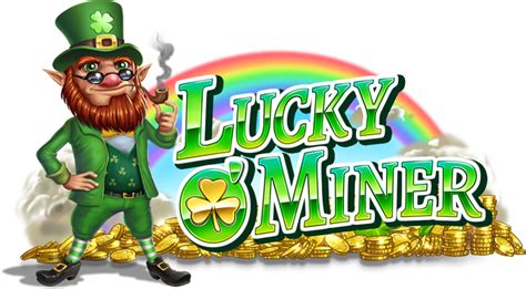 Lucky O Miner Bet365