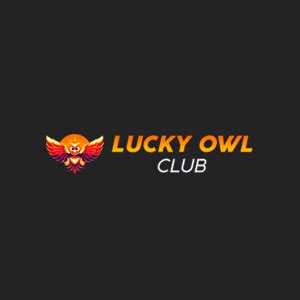 Lucky Owl Club Casino Online