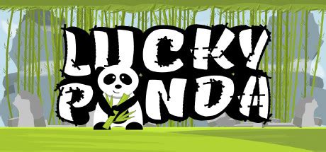 Lucky Panda 2 Bwin