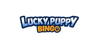 Lucky Puppy Bingo Casino Colombia