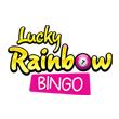 Lucky Rainbow Bingo Casino Ecuador