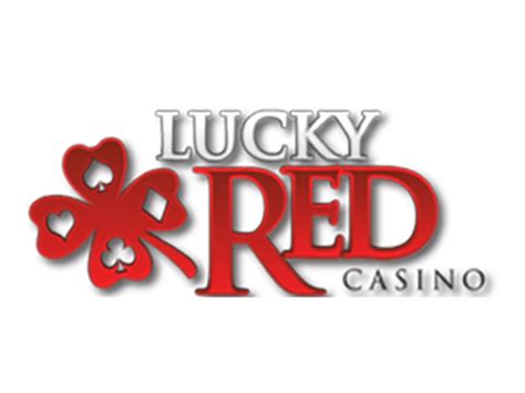 Lucky Red Casino Nicaragua