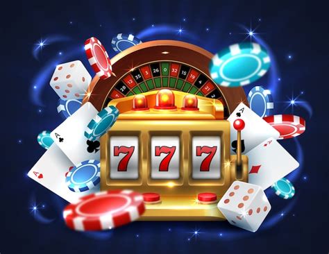 Lucky Roulette Slot Gratis
