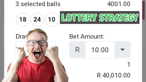 Lucky Royale Betway