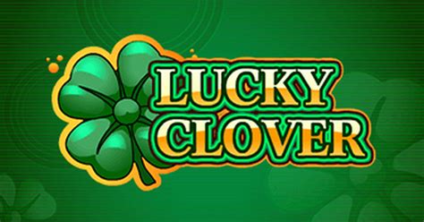 Lucky Shamrock 888 Casino