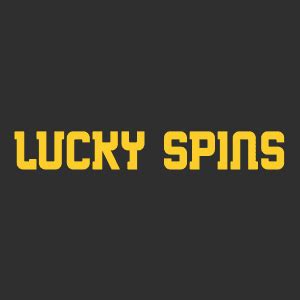 Lucky Spins Casino Mexico