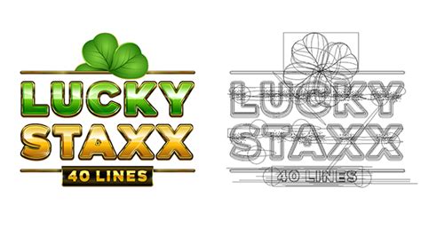Lucky Staxx 40 Lines Betsul