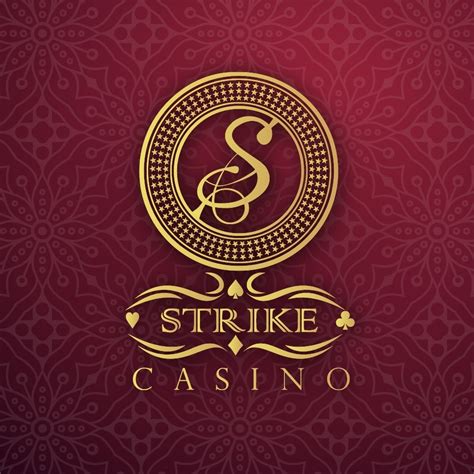 Lucky Strike Casino Colombia