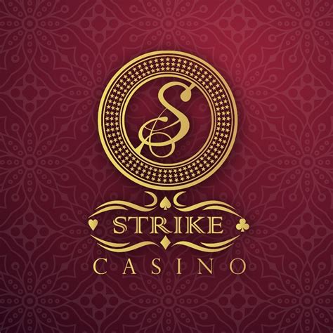 Lucky Strike Casino Mexico