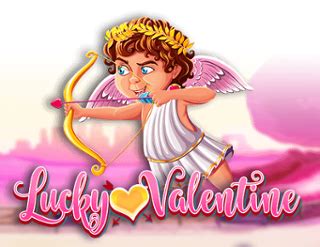 Lucky Valentine Bwin