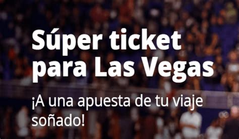 Lucky Vegas Betsson