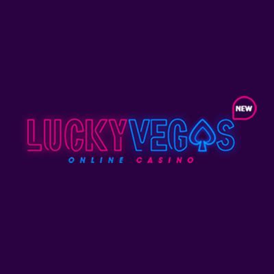 Lucky Vegas Bodog