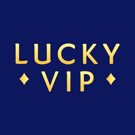 Lucky Vip Casino Dominican Republic