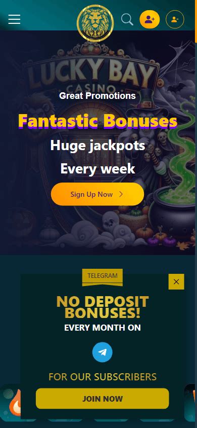 Luckybay Io Casino Costa Rica