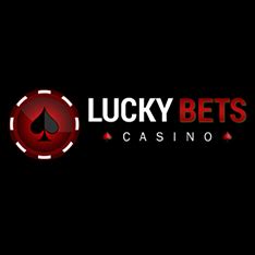 Luckybets Casino Honduras