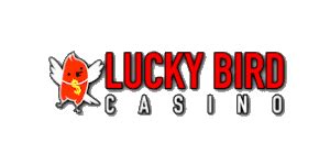 Luckybird Casino Belize