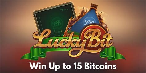 Luckybit Casino Venezuela