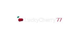 Luckycherry77 Casino Review