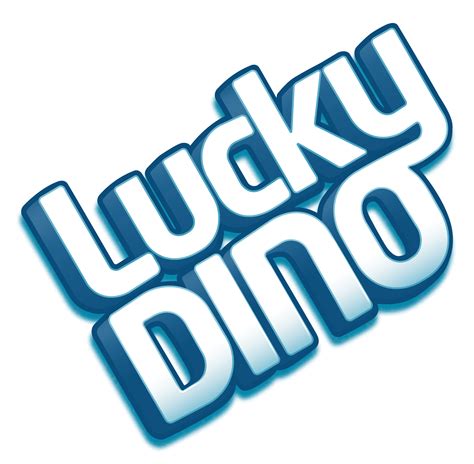 Luckydino Casino Costa Rica