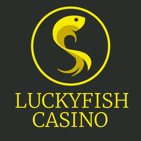 Luckyfish Casino Uruguay