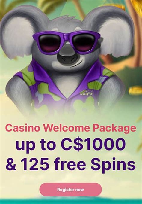 Luckykoala Casino Nicaragua