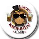 Luckymonkey Casino Login